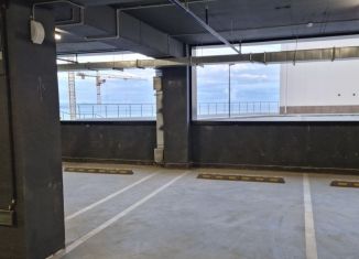 Сдам машиноместо, 13 м2, Алушта, Западная улица, 4к3