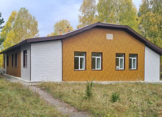 Продам 2-комнатную квартиру, 54 м2, село Абзаково, улица Ленина, 214Б