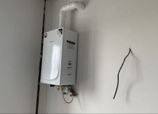 Однокомнатная квартира на продажу, 40.7 м2, Муром, улица Энгельса, 1Г, ЖК Независимость