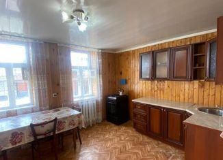 Продаю дом, 90 м2, Дигора, улица Гибизова