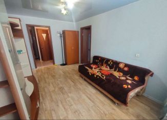 Сдам 2-комнатную квартиру, 40.2 м2, Кемеровская область, проспект Шахтёров, 41