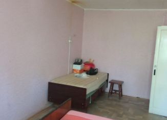 Продажа трехкомнатной квартиры, 60.5 м2, Владимирская область, Теплицкий проспект, 56