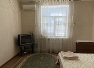 Сдам 1-ком. квартиру, 40 м2, Избербаш, улица Азизова, 15А