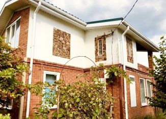 Дача на продажу, 60 м2, хутор Осечки, Садовая улица