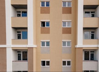 Продажа трехкомнатной квартиры, 80.2 м2, Ульяновск, улица Ульяны Громовой, 10, ЖК Юность