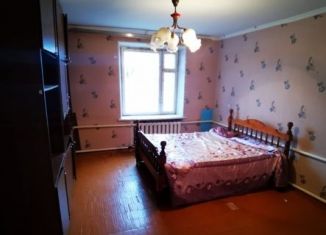 Продается дом, 70 м2, деревня Аксиньино