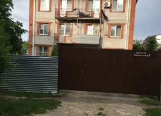 Продается 2-комнатная квартира, 426 м2, Ставрополь, Кавказский переулок, 8, микрорайон № 10