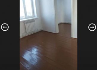 Продам 3-комнатную квартиру, 45 м2, рабочий посёлок Таврическое