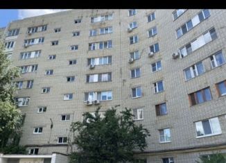 Продам двухкомнатную квартиру, 54 м2, Саратов, Усть-Курдюмская улица, 3, Волжский район