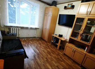 Сдается комната, 14 м2, Черкесск, улица Доватора, 78