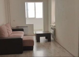 Сдача в аренду 1-комнатной квартиры, 39.5 м2, Астрахань, улица Куликова, 85к2