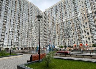 Продажа 2-комнатной квартиры, 51 м2, Ростов-на-Дону, Стабильная улица, 3с3, ЖК Вест Сайд