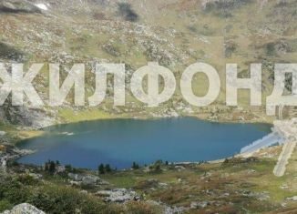 Продается участок, 700 сот., село Баштала, Центральная улица