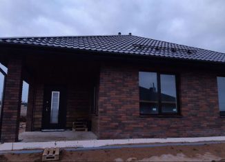 Дом на продажу, 92.6 м2, деревня Каменное, Ясная улица, 15