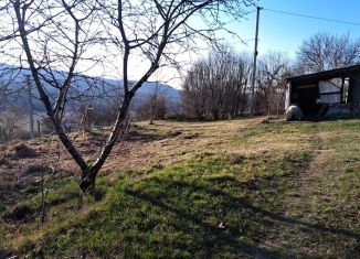 Продаю участок, 8.6 сот., село Синапное