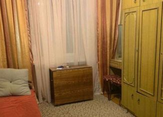 Продается комната, 15 м2, Самара, улица Степана Разина, 31, Самарский район