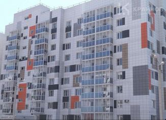 Продажа 2-ком. квартиры, 67.5 м2, хутор Ветряк, Выборская улица, 8