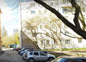 Продается квартира студия, 16 м2, Екатеринбург, проспект Ленина, 56А, проспект Ленина