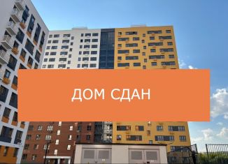 Продам 2-комнатную квартиру, 69 м2, Ижевск, Устиновский район, Союзная улица, 163Ак2