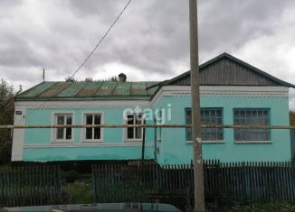 Дом на продажу, 42.6 м2, село Стрелецкие Хутора, улица Телегина