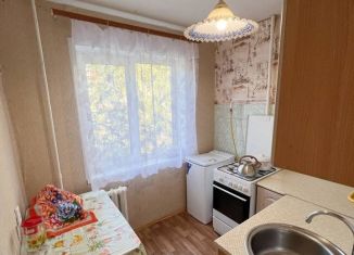 Продам 1-комнатную квартиру, 34 м2, Йошкар-Ола, улица Карла Либкнехта, 90, микрорайон Ремзавод