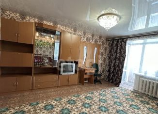 Продажа 3-ком. квартиры, 75.3 м2, Ясногорск, улица Льва Толстого, 9