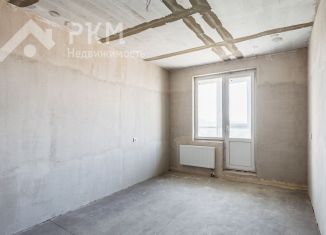 Продам двухкомнатную квартиру, 80 м2, Санкт-Петербург, Светлановский проспект, 121к1, муниципальный округ Прометей