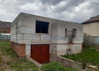 Продам дом, 90 м2, Волгоград, Дзержинский район, Костровая улица