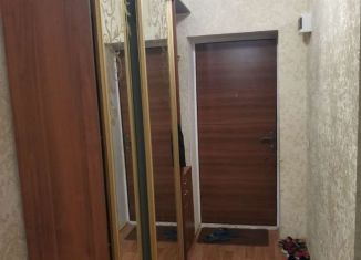 Продам 1-комнатную квартиру, 51 м2, Махачкала, улица Вузовское Озеро, 15А, ЖК Вузовское озеро