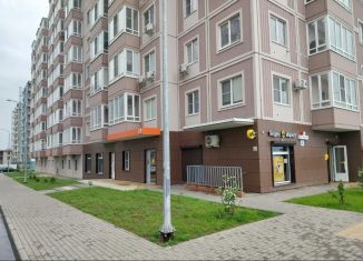 Продаю 1-комнатную квартиру, 36 м2, Ростовская область, улица Ерёменко, 112