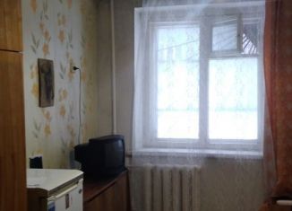 Продам комнату, 11.6 м2, Новосибирская область, Бассейный переулок