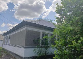 Продам дом, 90 м2, село Дегтярка, Школьная улица