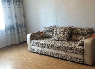 3-комнатная квартира в аренду, 60 м2, Саха (Якутия), проспект Дружбы Народов, 16/1