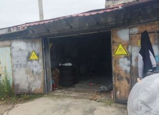 Продам гараж, 21 м2, Воронежская область