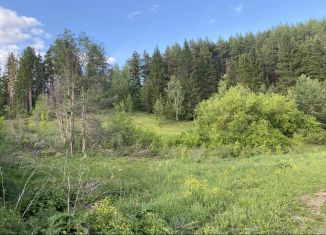 Земельный участок на продажу, 14 сот., деревня Докша