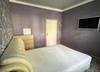 2-ком. квартира на продажу, 54.6 м2, Джанкой, Московская улица