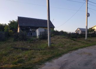 Продается дом, 60 м2, рабочий посёлок Локоть, улица Твардовского, 20