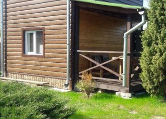 Продажа дачи, 44 м2, Бердск