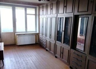 Продается двухкомнатная квартира, 41.5 м2, Москва, Камчатская улица, 2, метро Щёлковская