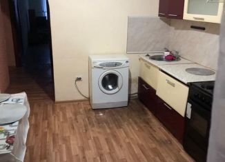 Сдаю 1-ком. квартиру, 41 м2, Ставрополь, улица Мимоз, 22, ЖК Восток