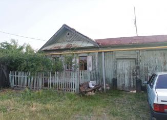 Продаю дом, 47 м2, Касли, улица Дзержинского, 130