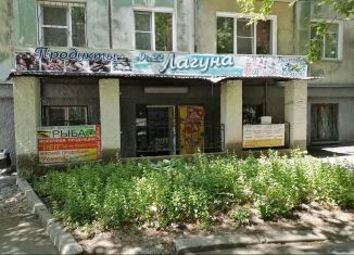 Торговая площадь на продажу, 145 м2, Челябинск, Липецкая улица, 26, Металлургический район