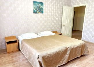 Аренда 2-комнатной квартиры, 55 м2, Москва, Родионовская улица, дв16с8, район Куркино