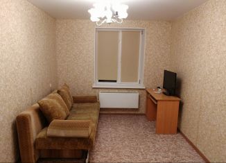 Продажа двухкомнатной квартиры, 45.7 м2, Томская область, микрорайон 3ГГ, 11