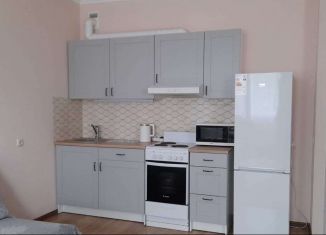 Продается 1-комнатная квартира, 45.5 м2, Краснодар, Артезианская улица, 8, Артезианская улица