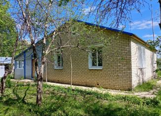 Продам дом, 70.8 м2, село Сергеевка