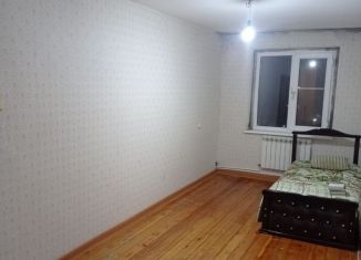 Продается 3-ком. квартира, 61 м2, город Кизилюрт, улица Гамзата Цадаса, 32