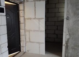 Продается 1-комнатная квартира, 43 м2, посёлок Мебельной фабрики, Заречная улица, 9А