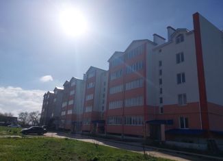 Продам 1-ком. квартиру, 45 м2, село Уютное, улица Кирова, 3