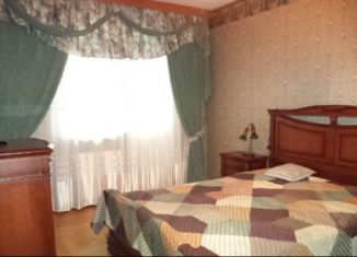 Сдам 3-комнатную квартиру, 78 м2, Москва, Чоботовская улица, 3, район Ново-Переделкино